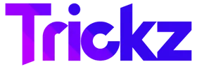 trickz